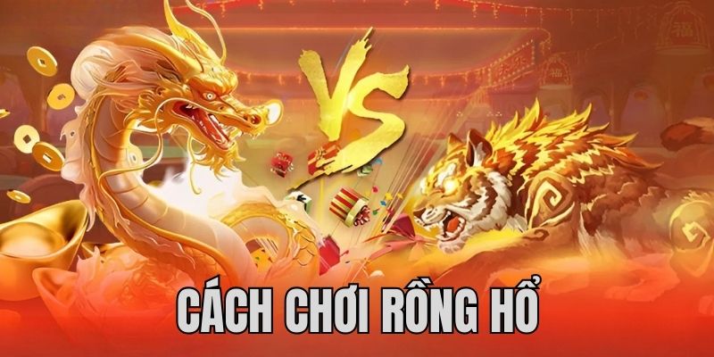 pg1 cách tắt máy tính casino