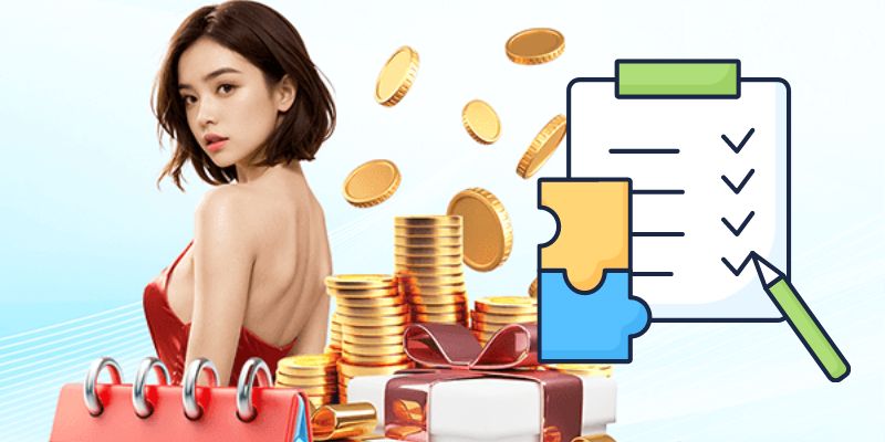 pg1 quay nổ hũ là gì