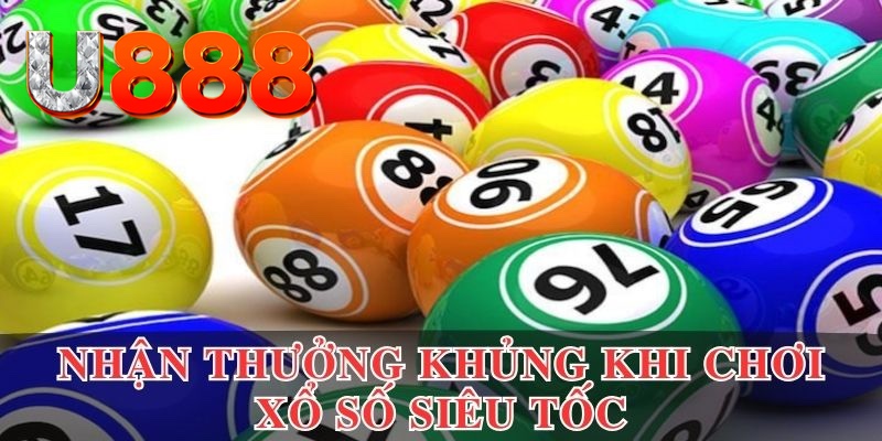 pg1 trực tiếp đá gà c1 hôm nay