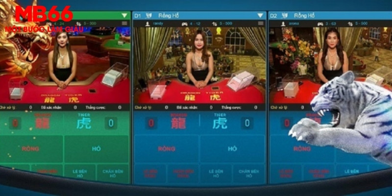 pg1 tool nổ hũ là gì
