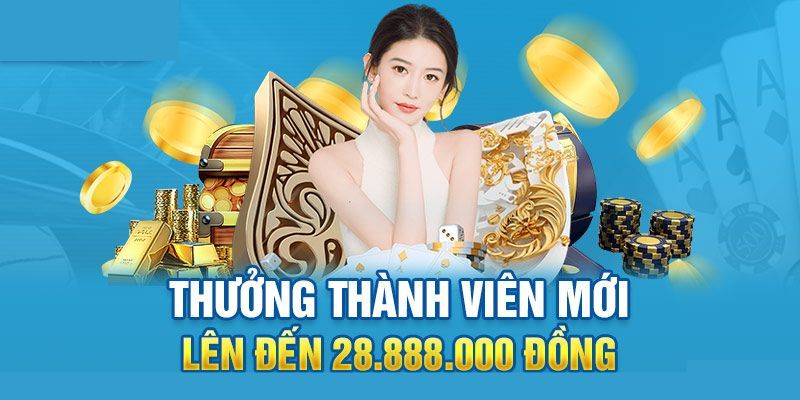 pg1 đăng nhập poker 2024