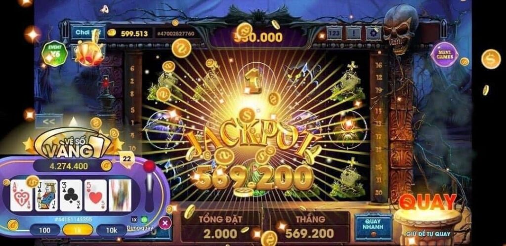 pg1 đánh baccarat là gì
