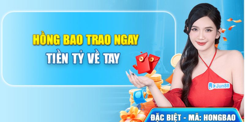 pg1 TP Bắn cá
