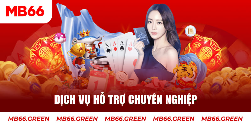pg1 đăng nhập liêng uy tín