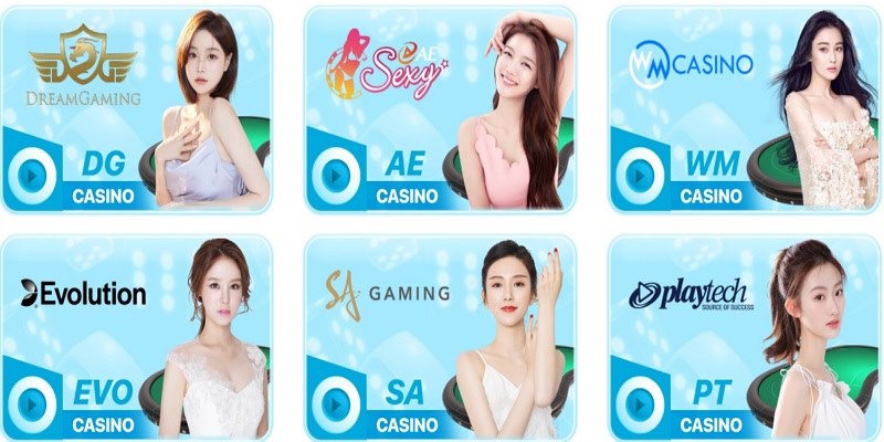 pg1 xổ số miền bắc 90 ngày