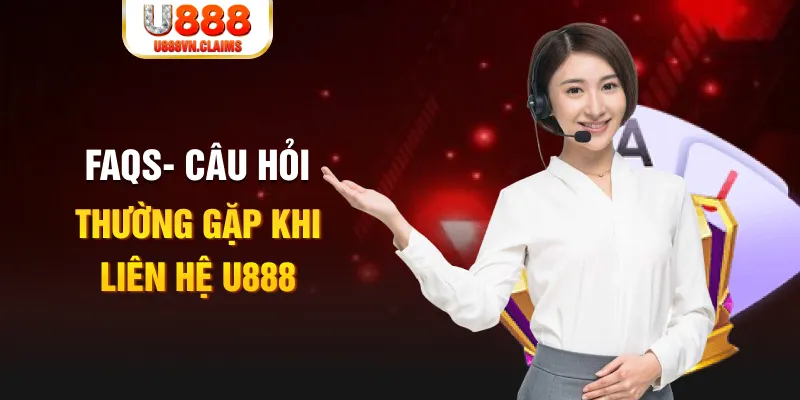 pg1 ga choi c1