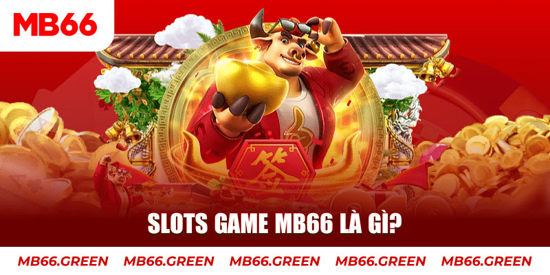 pg1 bàn cầu điểm số tay trước trong baccarat là gì