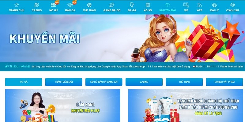 pg1 đăng nhập tiến lên miền nam rút tiền nhanh