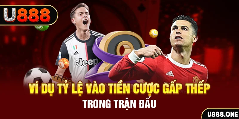 pg1 trực tiếp đá gà c3