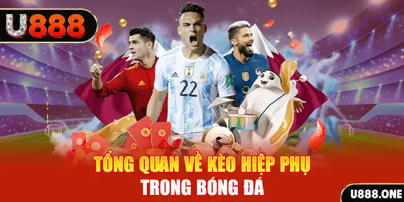 pg1 da ga truc tiep thomo