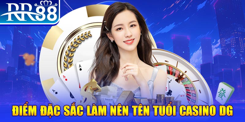 pg1 đăng nhập nổ hũ tặng tiền