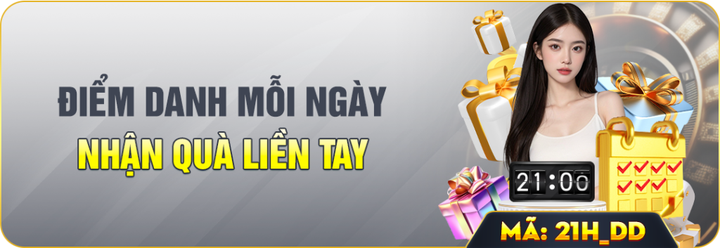pg1 DG Trực Tuyến