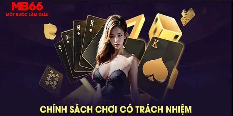 pg1 tải game đánh bài online về máy tính
