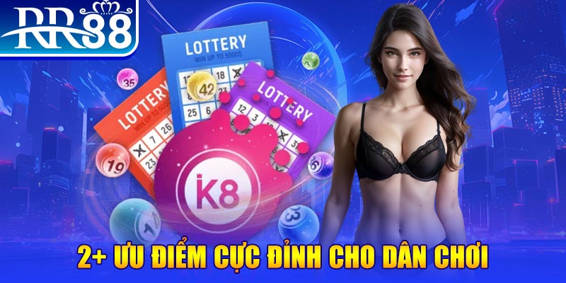 pg1 đá gà trực tiếp c3