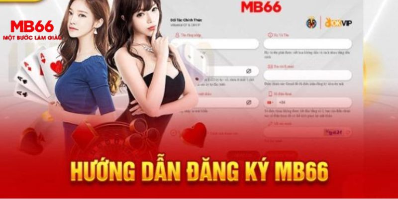 pg1 SW Xổ Số