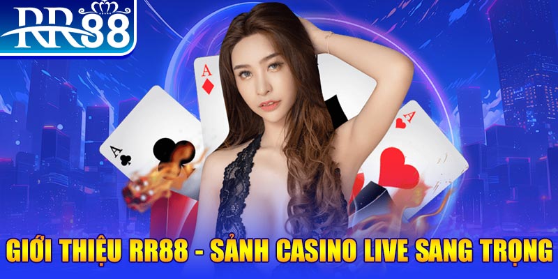 pg1 casino lừa đảo bạn như thế nào
