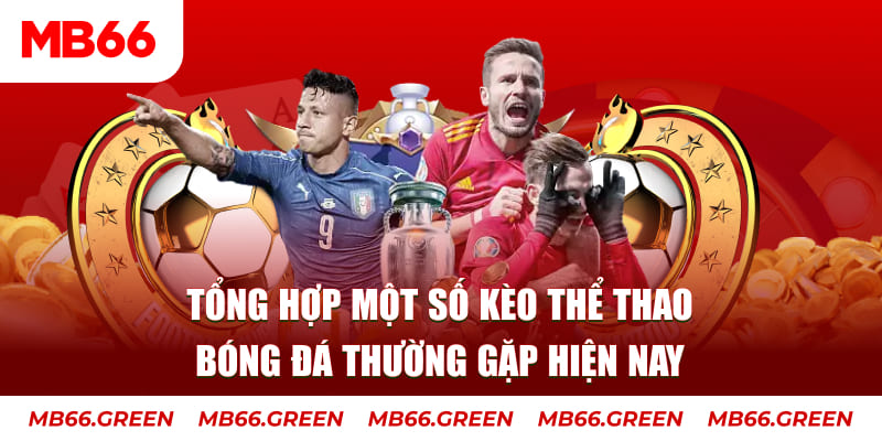 pg1 may tinh casino