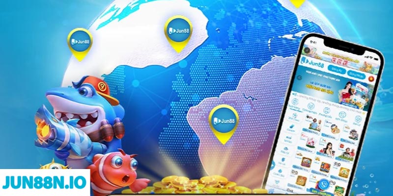 pg1 đăng nhập sòng bạc online