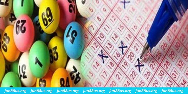 pg1 xổ số miền nam chủ nhật
