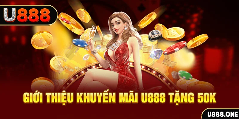 pg1 đăng nhập poker 2025