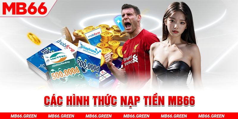 pg1 đăng nhập liêng trực tiếp