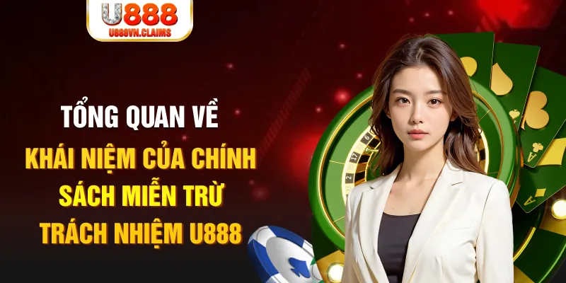 pg1 đăng nhập roulette đổi thưởng