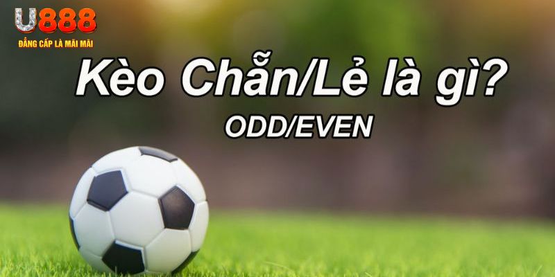 pg1 đăng nhập sòng bạc 2024