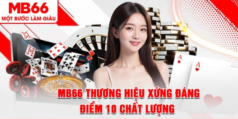 pg1 ÁT CHỦ BÀI 5 LÁ