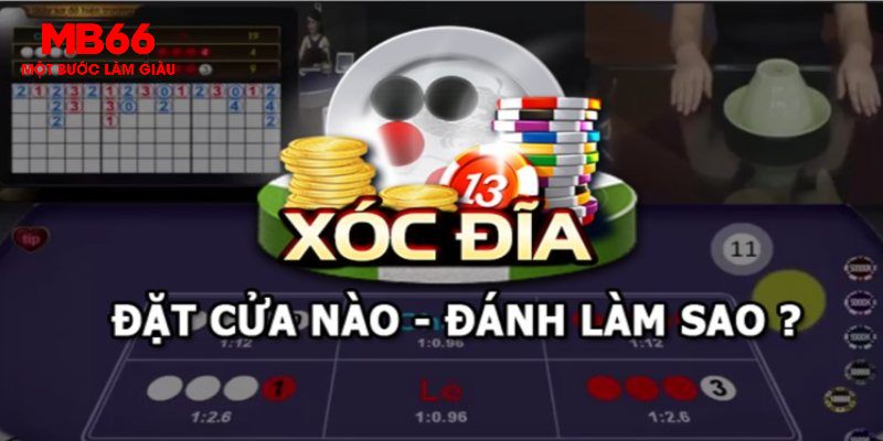 pg1 chơi nổ hũ kiêng kỵ gì