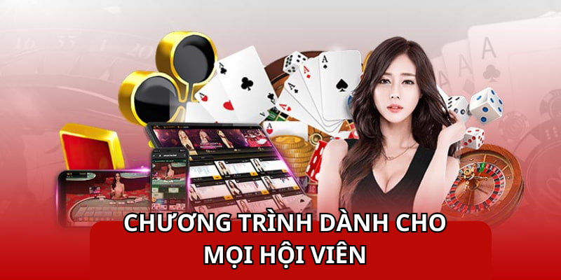 pg1 kết quả xổ số kiến thiết miền bắc