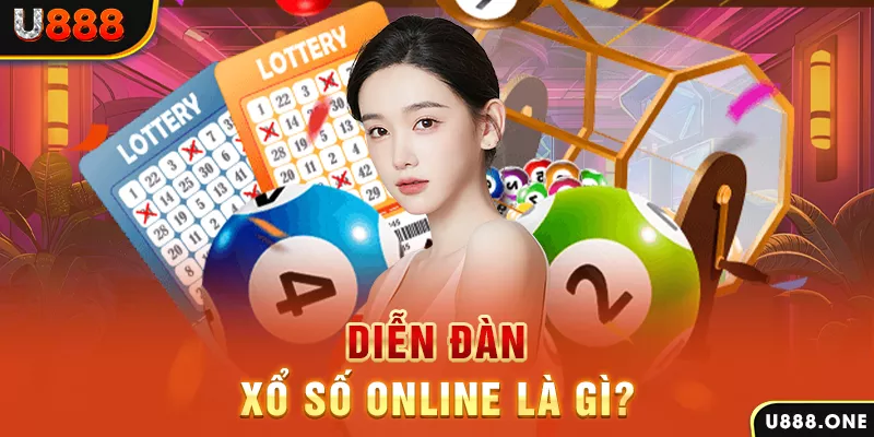 pg1 bản kiểm điểm cá nhân