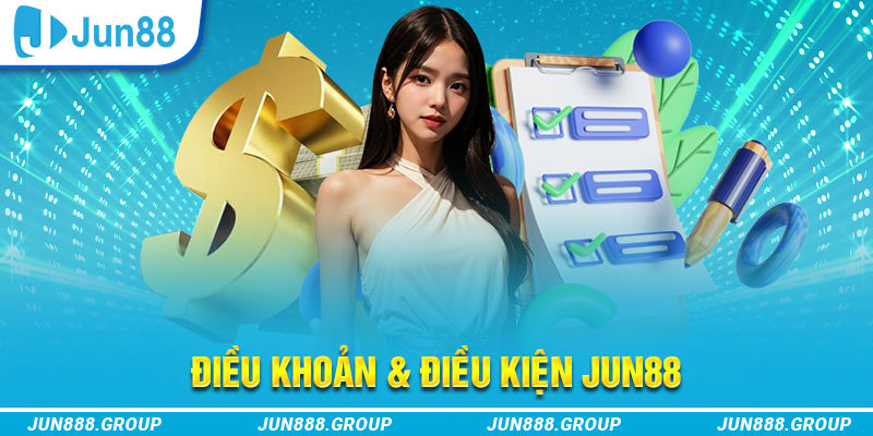 pg1 máy slot game là loại trò chơi gì？