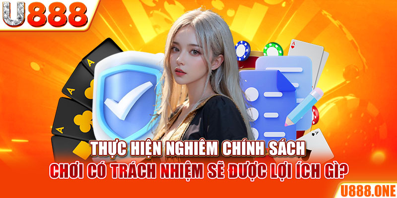 pg1 đăng nhập phỏm