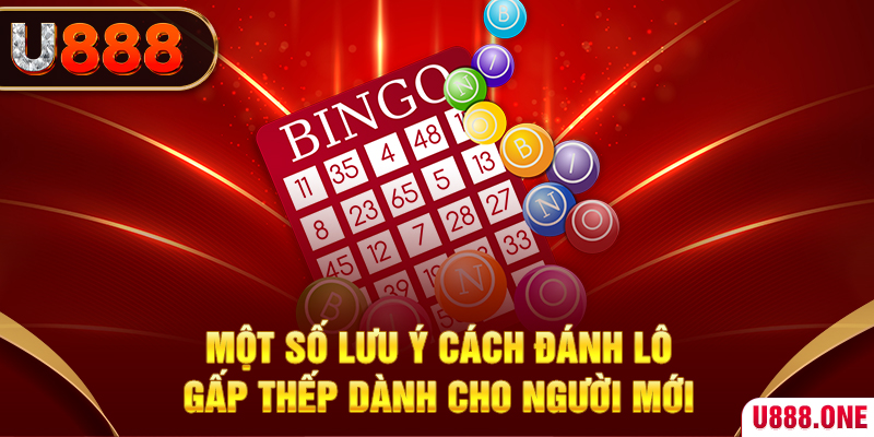 pg1 hết slot la gì