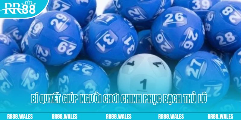 pg1 nohu .mx nổ hũ là gì