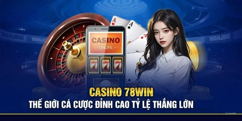 pg1 what is a progressive slot