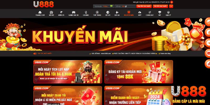 pg1 đăng nhập phỏm rút tiền nhanh