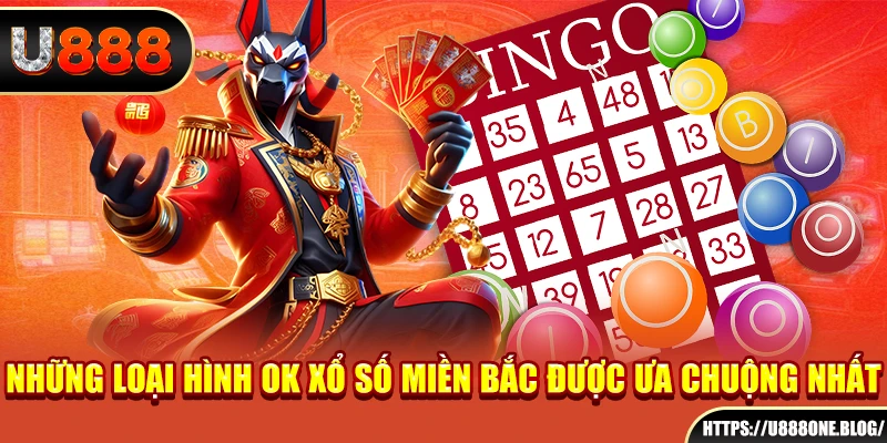 pg1 cá cược online bị phạt như thế nào