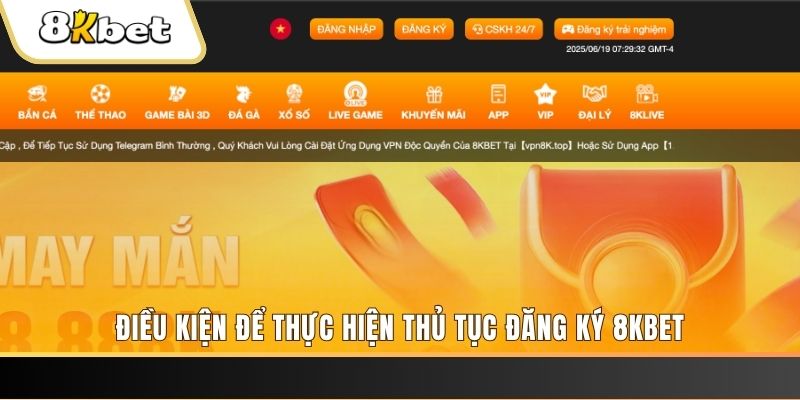 pg1 đăng nhập phỏm số 1