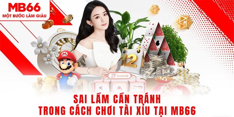 pg1 xổ số miền nam thứ tư