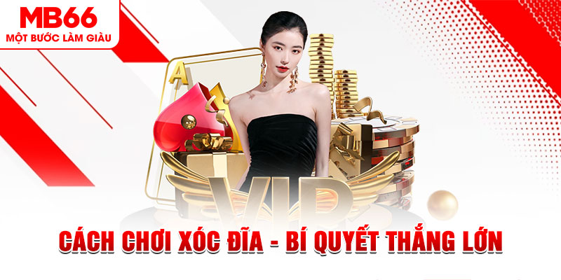 pg1 xổ số miền bắc thứ bảy hàng tuần
