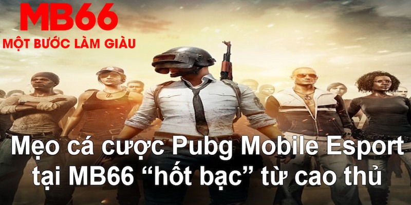 pg1 đăng nhập nổ hũ mới nhất