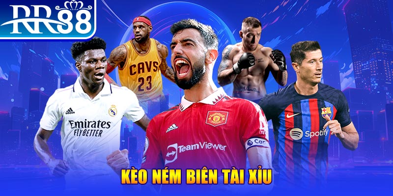 pg1 xổ số thứ hai hàng tuần