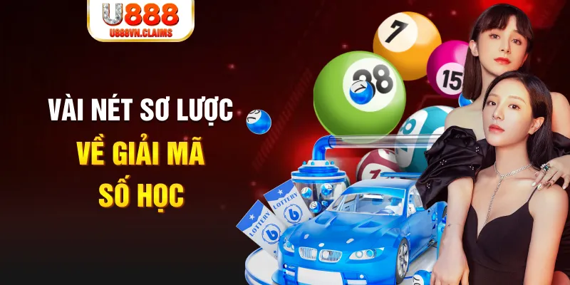 pg1 game đánh bài đổi thẻ điện thoại trên máy tính