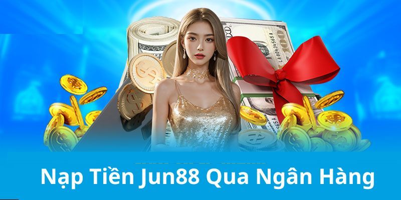 pg1 đăng nhập liêng rút tiền nhanh