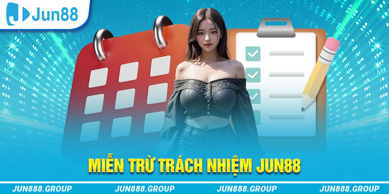 pg1 xổ số miền trung thứ năm