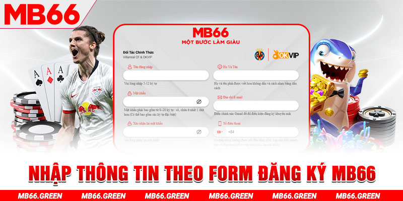 pg1 đăng nhập nổ hũ khuyến mãi