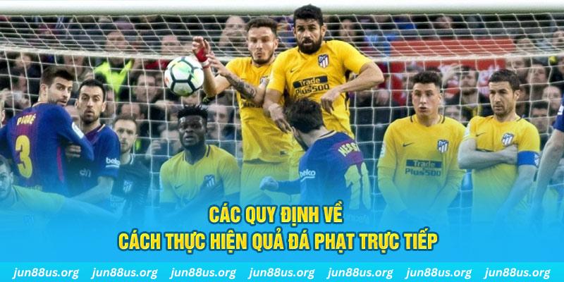 pg1 đăng nhập mậu binh 2024