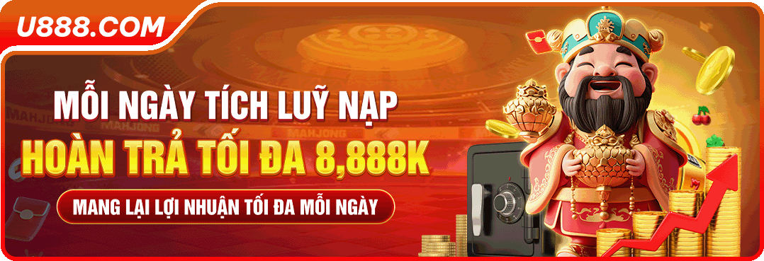 pg1 game đánh bài offline cho máy tính
