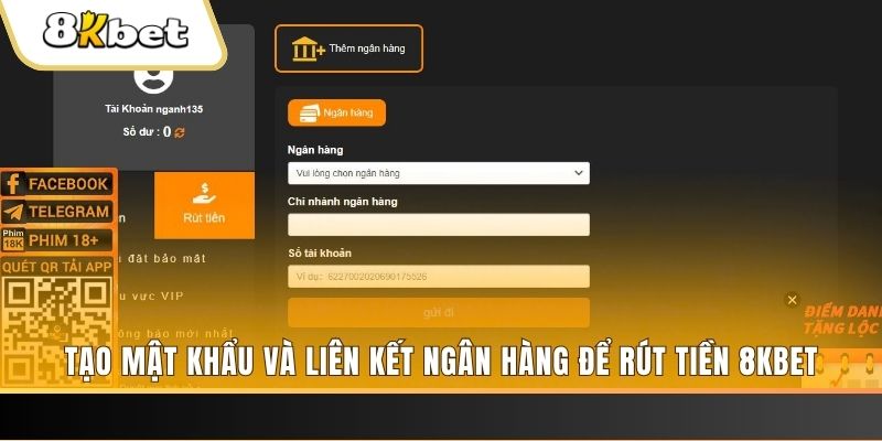 pg1 xổ số miền nam thứ sáu hàng tuần